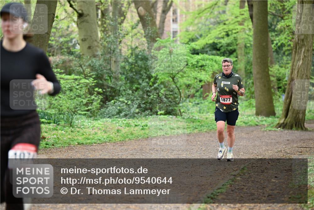 19.04.2026 - Hammer Lauf Dr. Thomas Lammeyer http://msf.ph/oto/9540644 19.04.2026 10:43:53 Laufen 107, 1877 meine-sportfotos.de