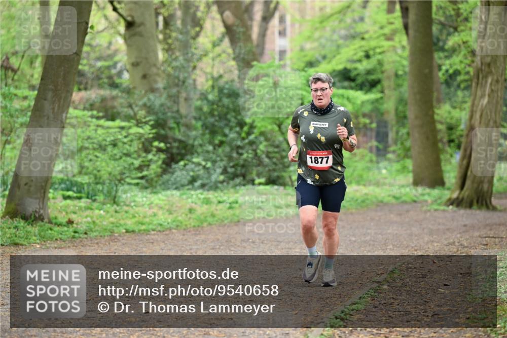19.04.2026 - Hammer Lauf Dr. Thomas Lammeyer http://msf.ph/oto/9540658 19.04.2026 10:43:55 Laufen 1877 meine-sportfotos.de