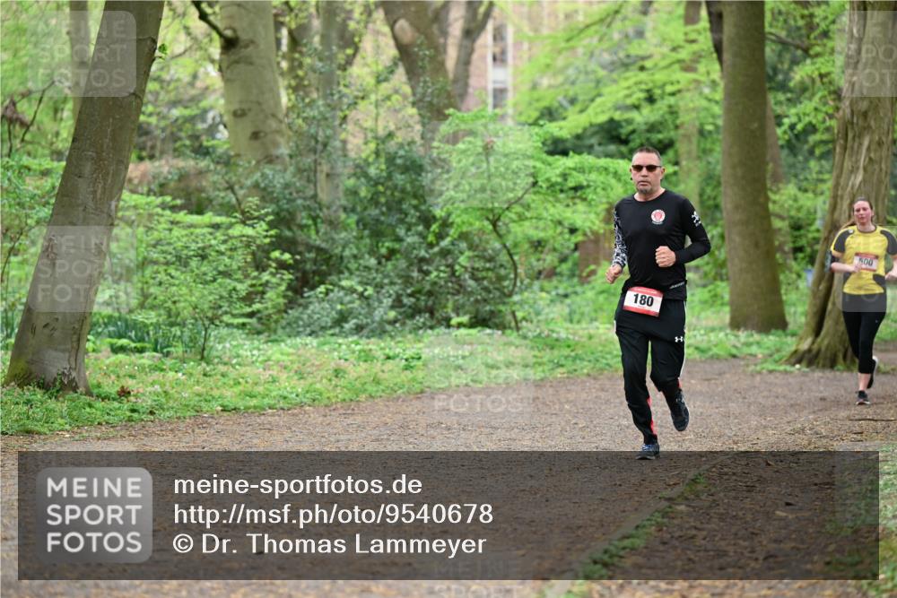 19.04.2026 - Hammer Lauf Dr. Thomas Lammeyer http://msf.ph/oto/9540678 19.04.2026 10:44:00 Laufen 180, 500 meine-sportfotos.de