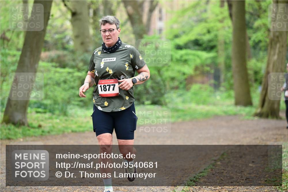 19.04.2026 - Hammer Lauf Dr. Thomas Lammeyer http://msf.ph/oto/9540681 19.04.2026 10:43:56 Laufen 1877 meine-sportfotos.de