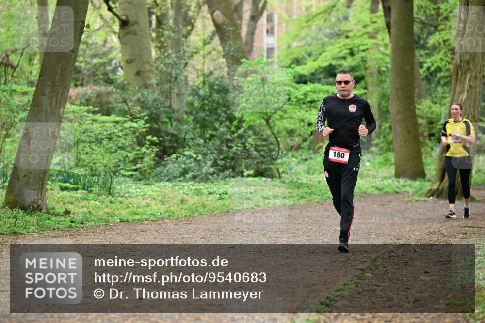 19.04.2026 - Hammer Lauf Dr. Thomas Lammeyer http://msf.ph/oto/9540683 19.04.2026 10:44:00 Laufen 180, 500 meine-sportfotos.de