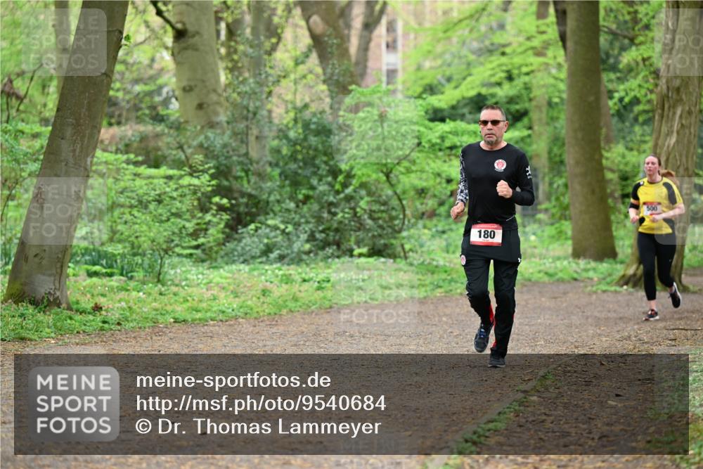 19.04.2026 - Hammer Lauf Dr. Thomas Lammeyer http://msf.ph/oto/9540684 19.04.2026 10:44:00 Laufen 180, 500 meine-sportfotos.de