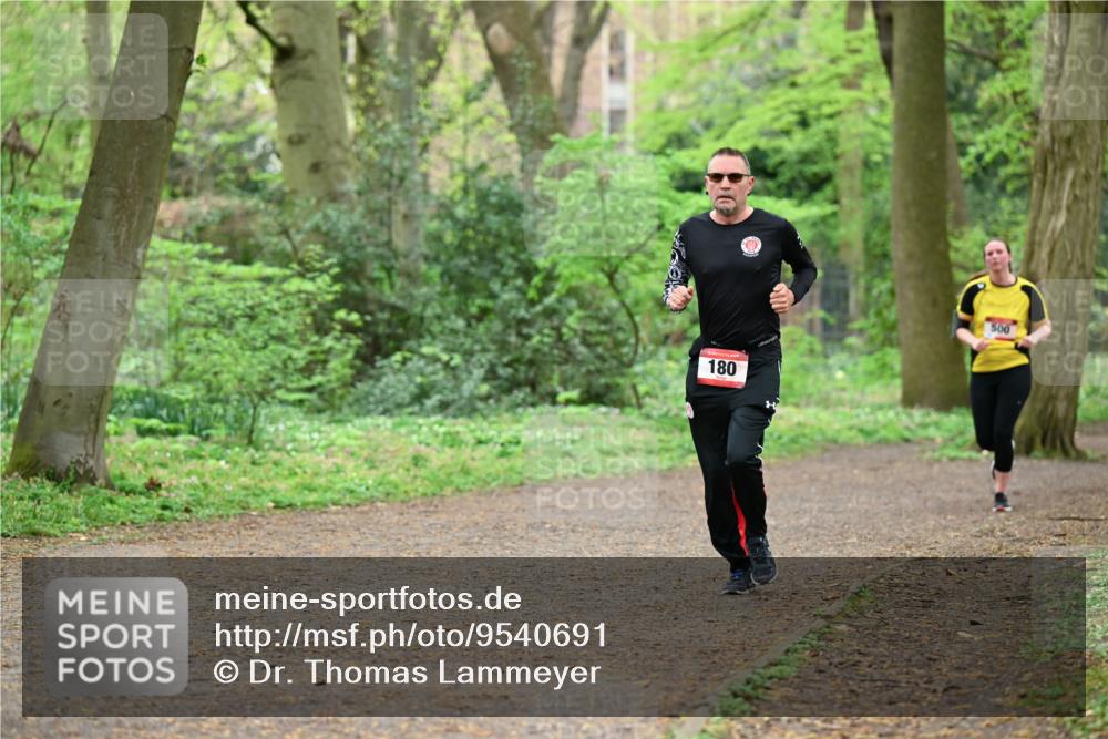 19.04.2026 - Hammer Lauf Dr. Thomas Lammeyer http://msf.ph/oto/9540691 19.04.2026 10:44:01 Laufen 180, 500 meine-sportfotos.de