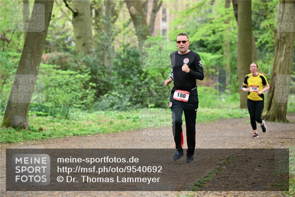 19.04.2026 - Hammer Lauf Dr. Thomas Lammeyer http://msf.ph/oto/9540692 19.04.2026 10:44:01 Laufen 180, 500 meine-sportfotos.de