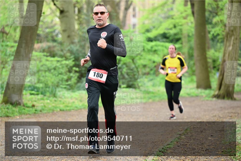 19.04.2026 - Hammer Lauf Dr. Thomas Lammeyer http://msf.ph/oto/9540711 19.04.2026 10:44:03 Laufen 180 meine-sportfotos.de