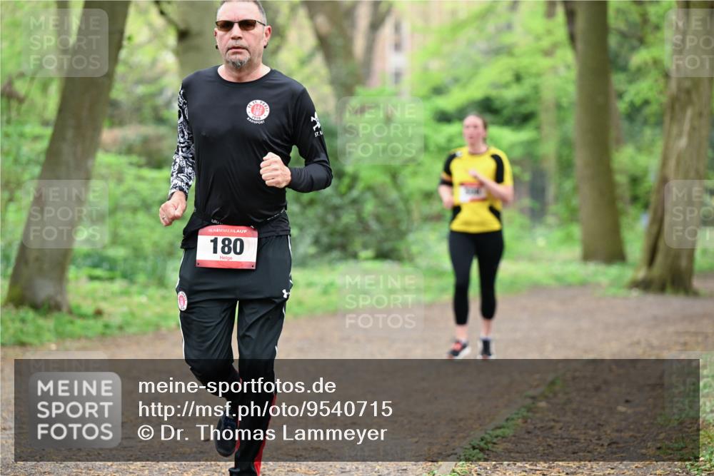 19.04.2026 - Hammer Lauf Dr. Thomas Lammeyer http://msf.ph/oto/9540715 19.04.2026 10:44:03 Laufen 180 meine-sportfotos.de