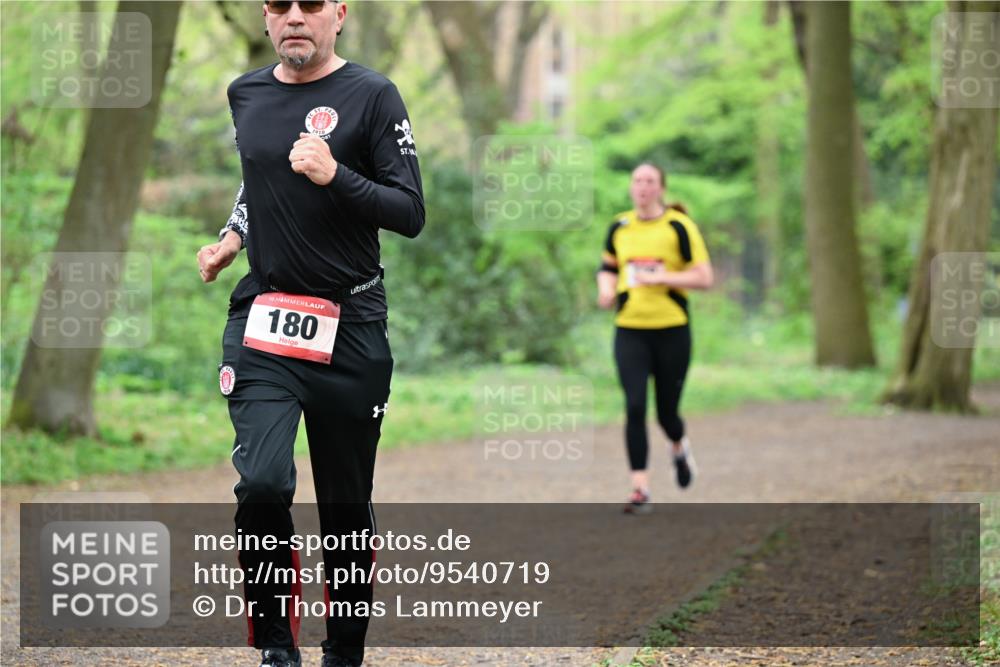 19.04.2026 - Hammer Lauf Dr. Thomas Lammeyer http://msf.ph/oto/9540719 19.04.2026 10:44:03 Laufen 180 meine-sportfotos.de