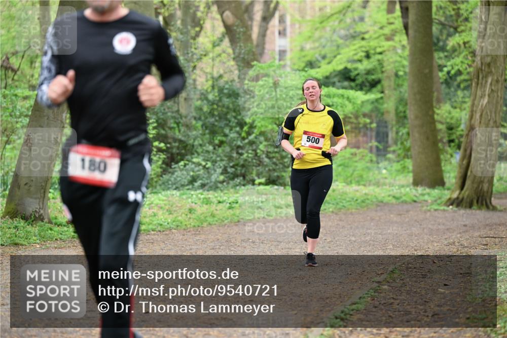 19.04.2026 - Hammer Lauf Dr. Thomas Lammeyer http://msf.ph/oto/9540721 19.04.2026 10:44:04 Laufen 180, 500 meine-sportfotos.de