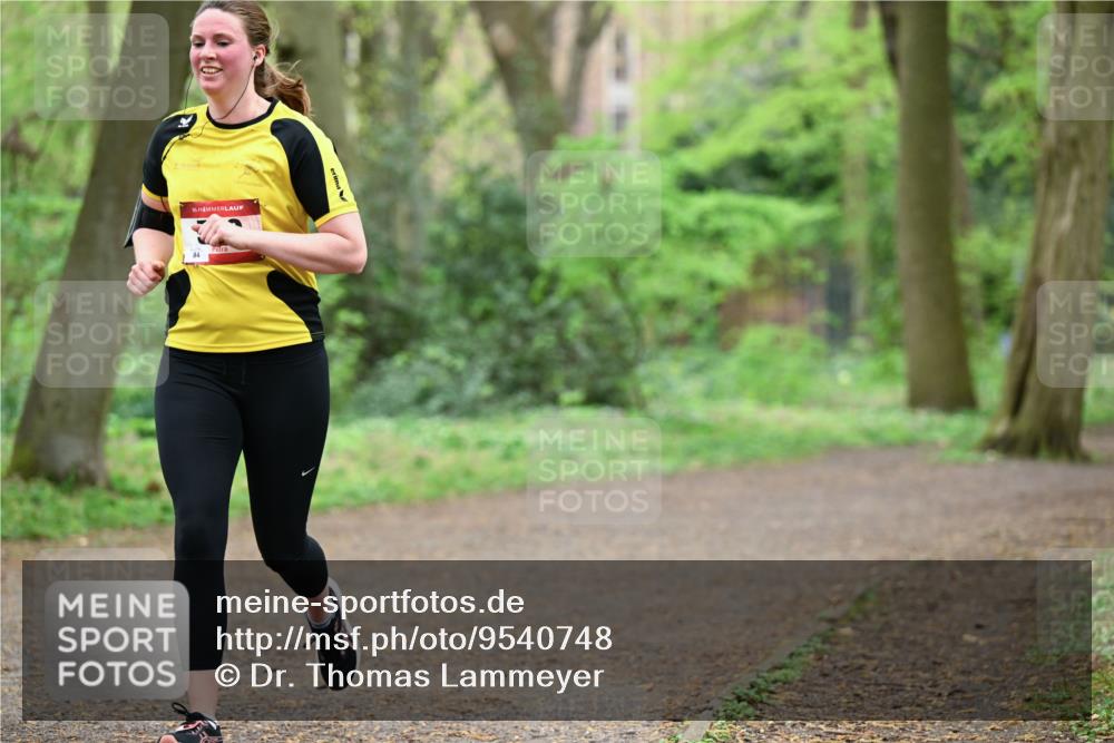 19.04.2026 - Hammer Lauf Dr. Thomas Lammeyer http://msf.ph/oto/9540748 19.04.2026 10:44:06 Laufen  meine-sportfotos.de