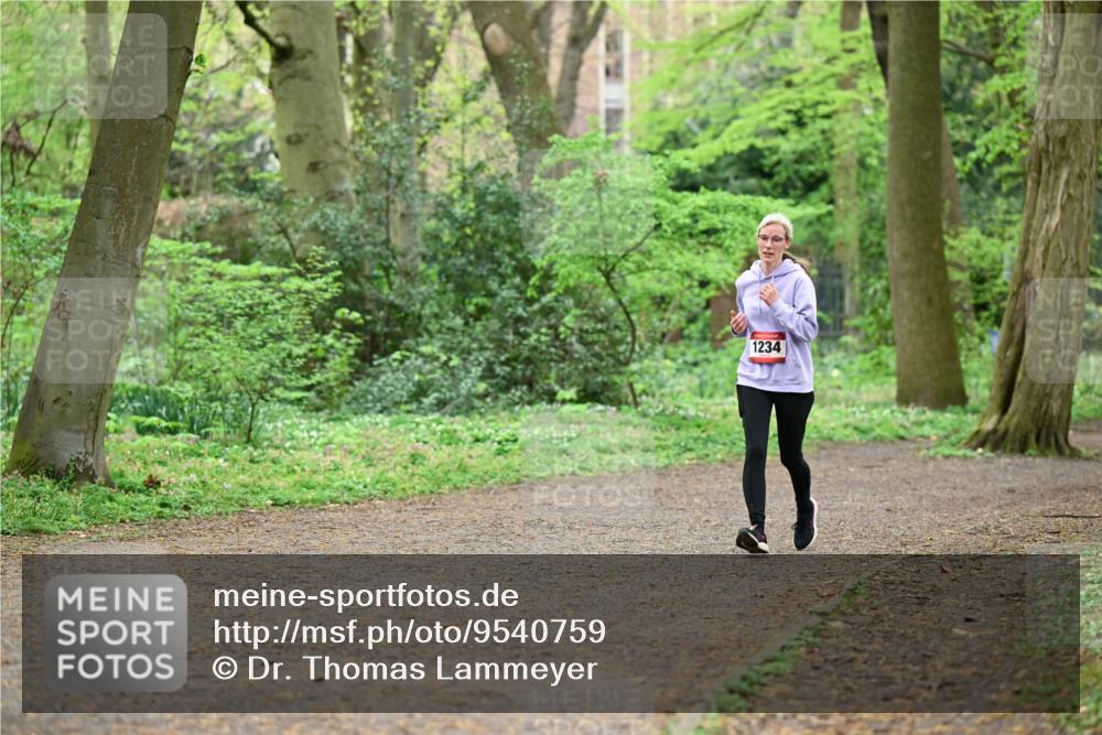 19.04.2026 - Hammer Lauf Dr. Thomas Lammeyer http://msf.ph/oto/9540759 19.04.2026 10:44:16 Laufen 1234 meine-sportfotos.de
