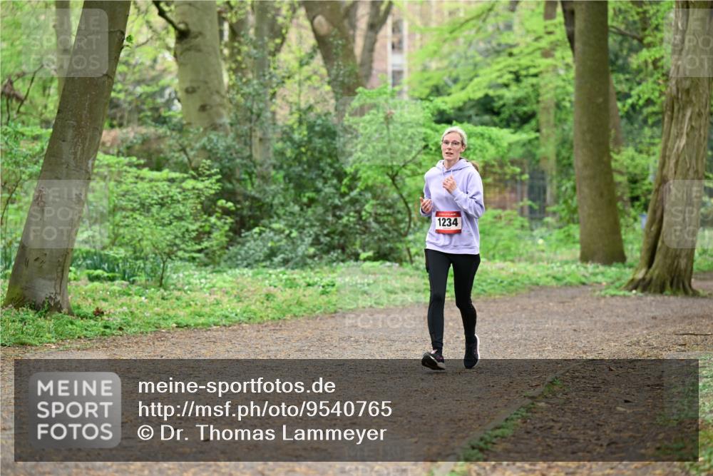 19.04.2026 - Hammer Lauf Dr. Thomas Lammeyer http://msf.ph/oto/9540765 19.04.2026 10:44:17 Laufen 1234 meine-sportfotos.de