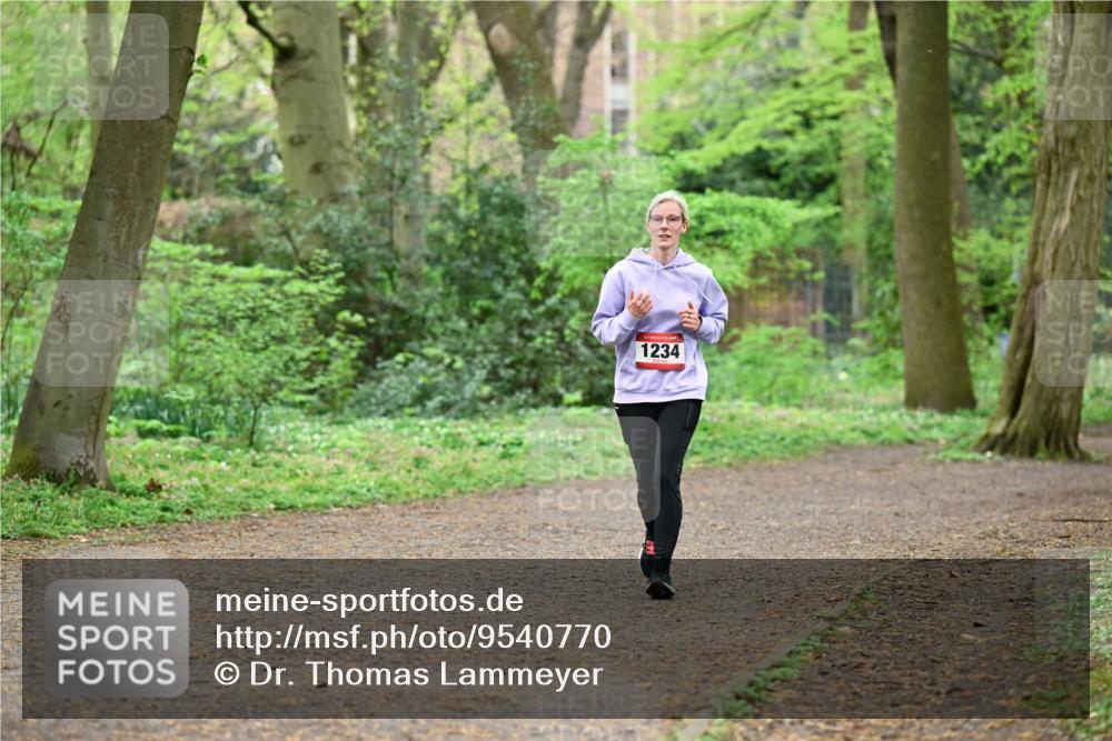 19.04.2026 - Hammer Lauf Dr. Thomas Lammeyer http://msf.ph/oto/9540770 19.04.2026 10:44:17 Laufen 1234 meine-sportfotos.de