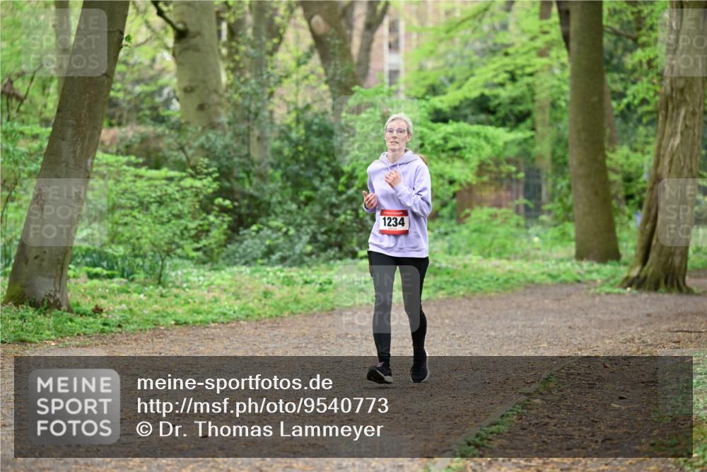 19.04.2026 - Hammer Lauf Dr. Thomas Lammeyer http://msf.ph/oto/9540773 19.04.2026 10:44:17 Laufen  meine-sportfotos.de
