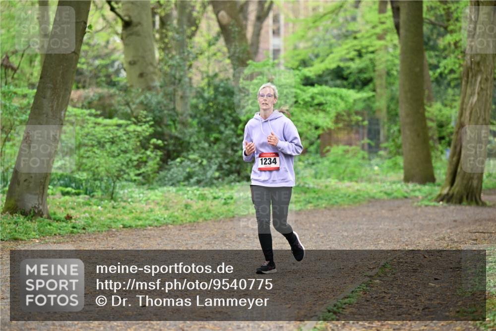 19.04.2026 - Hammer Lauf Dr. Thomas Lammeyer http://msf.ph/oto/9540775 19.04.2026 10:44:17 Laufen 1234 meine-sportfotos.de