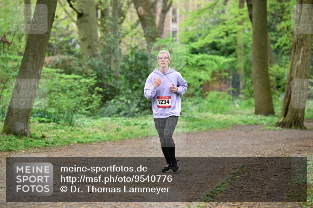 19.04.2026 - Hammer Lauf Dr. Thomas Lammeyer http://msf.ph/oto/9540776 19.04.2026 10:44:18 Laufen 1234 meine-sportfotos.de