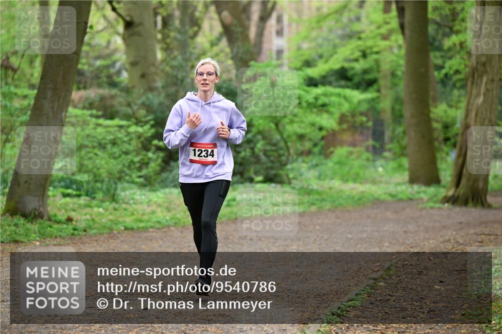 19.04.2026 - Hammer Lauf Dr. Thomas Lammeyer http://msf.ph/oto/9540786 19.04.2026 10:44:18 Laufen 1234 meine-sportfotos.de