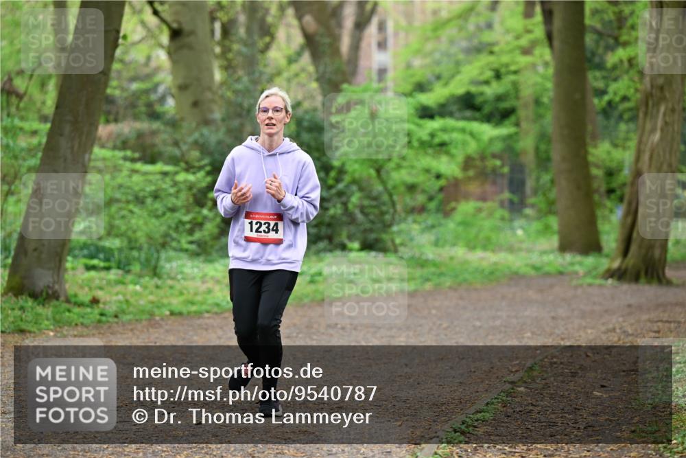 19.04.2026 - Hammer Lauf Dr. Thomas Lammeyer http://msf.ph/oto/9540787 19.04.2026 10:44:19 Laufen 1234 meine-sportfotos.de