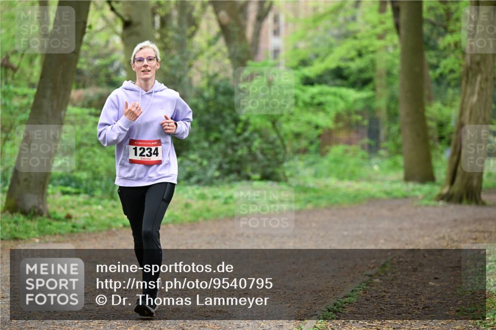 19.04.2026 - Hammer Lauf Dr. Thomas Lammeyer http://msf.ph/oto/9540795 19.04.2026 10:44:19 Laufen 1234 meine-sportfotos.de