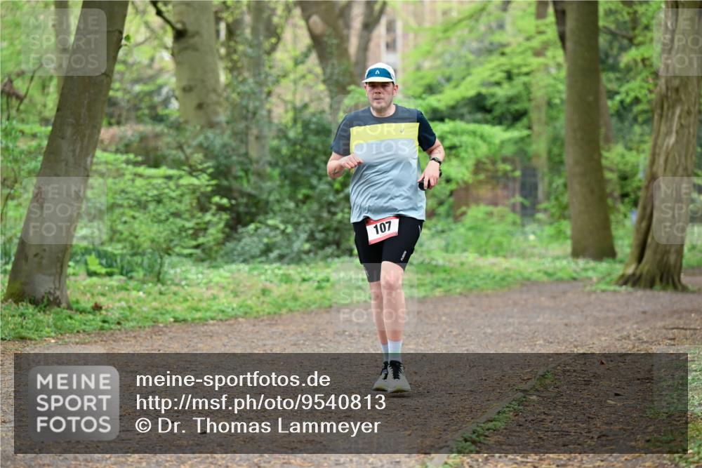 19.04.2026 - Hammer Lauf Dr. Thomas Lammeyer http://msf.ph/oto/9540813 19.04.2026 10:44:27 Laufen 107 meine-sportfotos.de