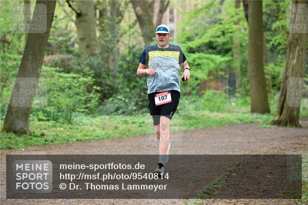 19.04.2026 - Hammer Lauf Dr. Thomas Lammeyer http://msf.ph/oto/9540814 19.04.2026 10:44:27 Laufen 107 meine-sportfotos.de