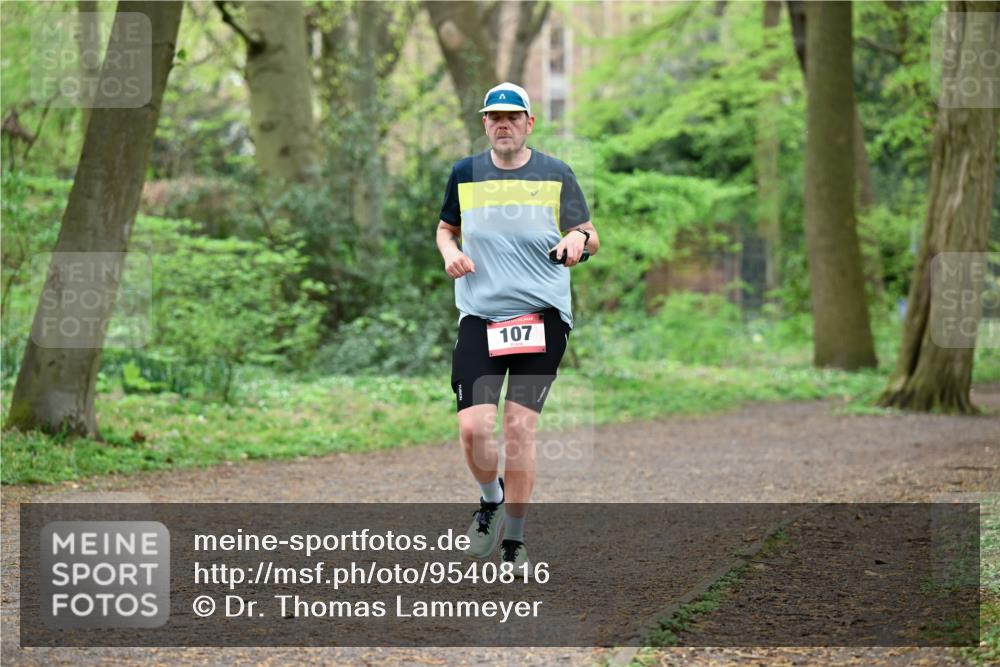 19.04.2026 - Hammer Lauf Dr. Thomas Lammeyer http://msf.ph/oto/9540816 19.04.2026 10:44:27 Laufen 107 meine-sportfotos.de