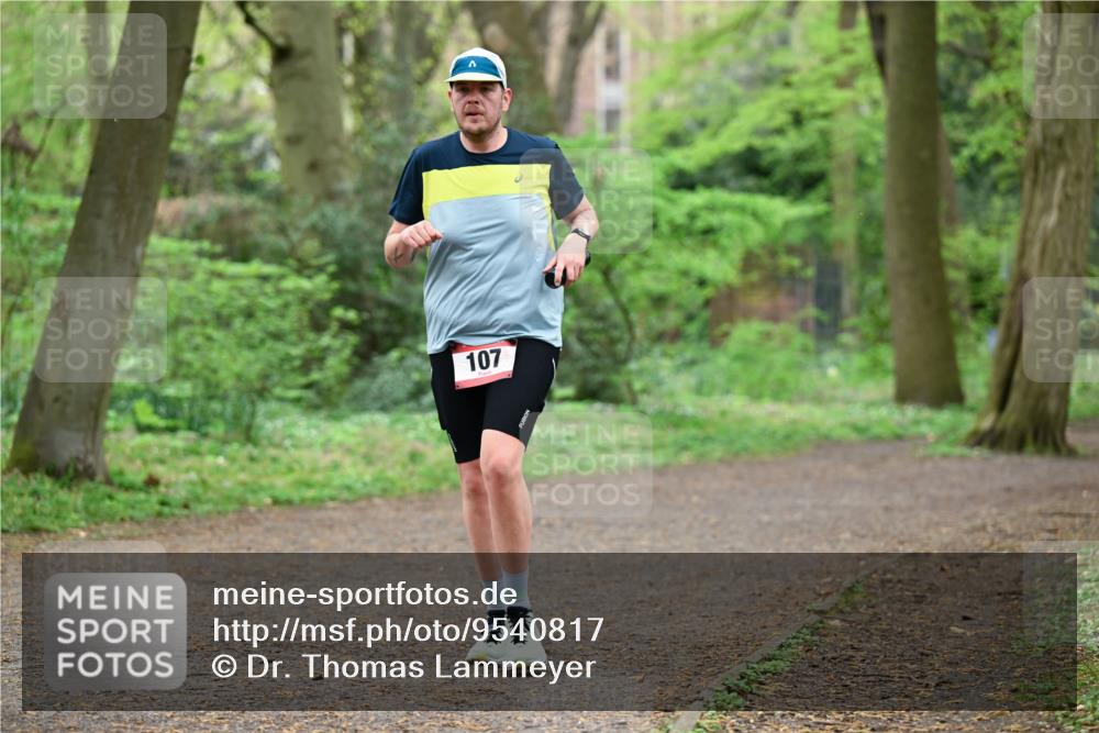 19.04.2026 - Hammer Lauf Dr. Thomas Lammeyer http://msf.ph/oto/9540817 19.04.2026 10:44:27 Laufen 107 meine-sportfotos.de