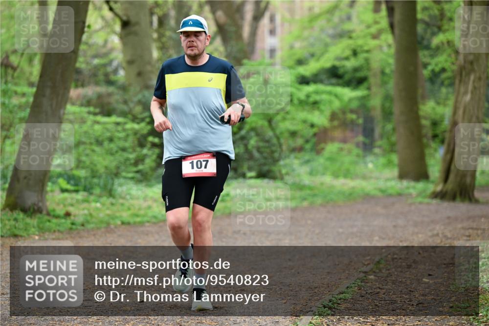 19.04.2026 - Hammer Lauf Dr. Thomas Lammeyer http://msf.ph/oto/9540823 19.04.2026 10:44:28 Laufen 107 meine-sportfotos.de