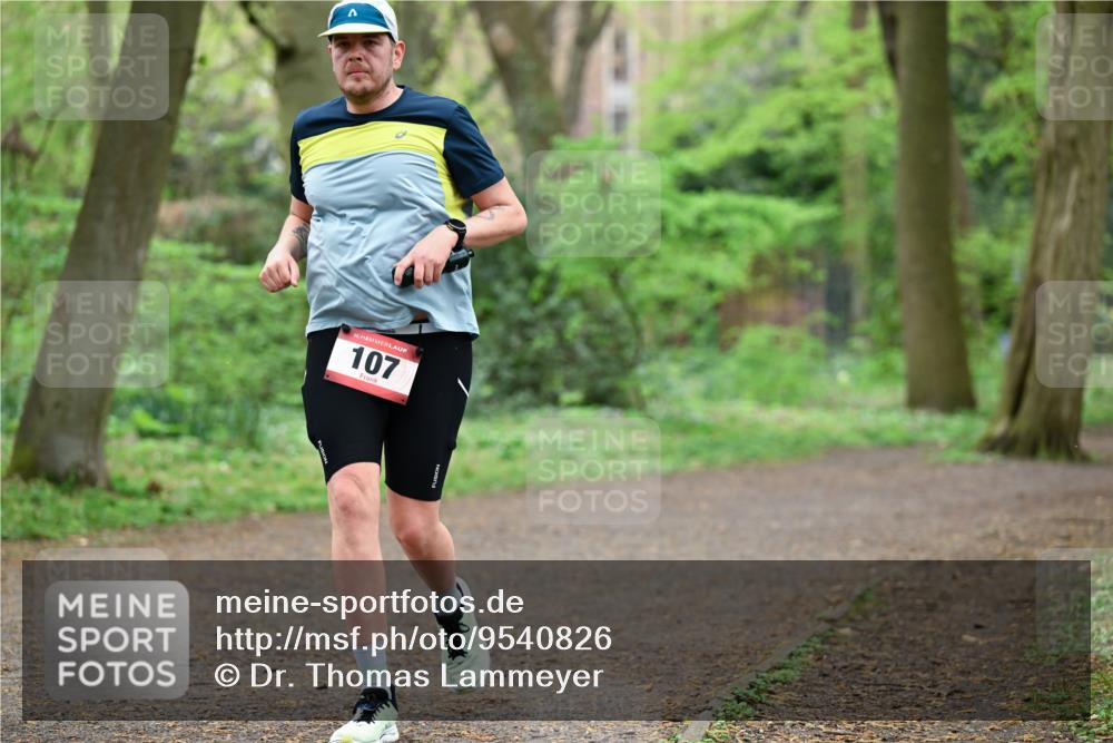19.04.2026 - Hammer Lauf Dr. Thomas Lammeyer http://msf.ph/oto/9540826 19.04.2026 10:44:28 Laufen 107 meine-sportfotos.de