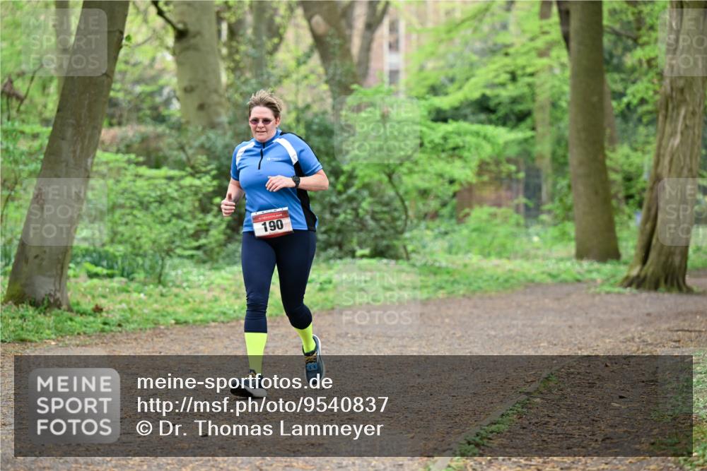 19.04.2026 - Hammer Lauf Dr. Thomas Lammeyer http://msf.ph/oto/9540837 19.04.2026 10:44:36 Laufen 190 meine-sportfotos.de