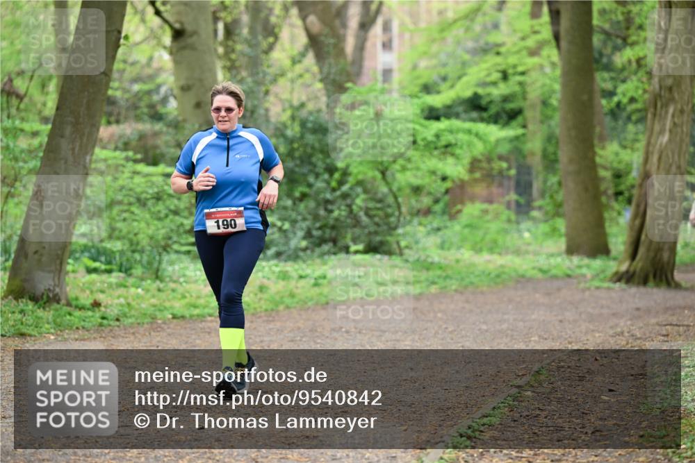 19.04.2026 - Hammer Lauf Dr. Thomas Lammeyer http://msf.ph/oto/9540842 19.04.2026 10:44:37 Laufen 190 meine-sportfotos.de