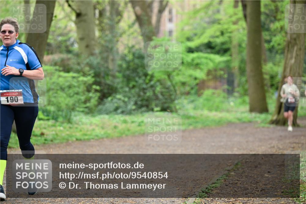 19.04.2026 - Hammer Lauf Dr. Thomas Lammeyer http://msf.ph/oto/9540854 19.04.2026 10:44:38 Laufen 190 meine-sportfotos.de