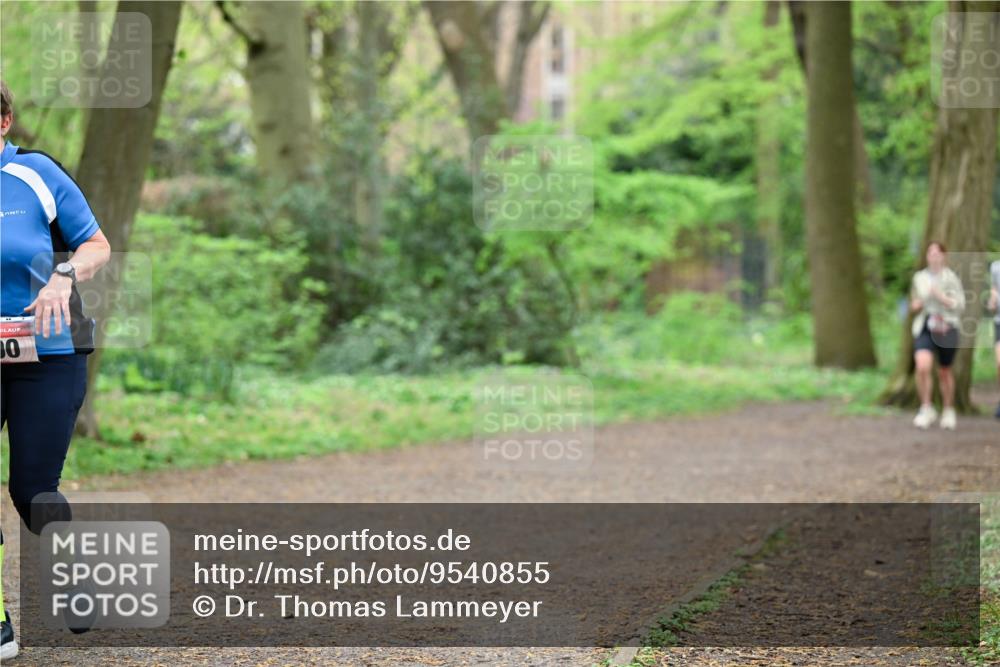 19.04.2026 - Hammer Lauf Dr. Thomas Lammeyer http://msf.ph/oto/9540855 19.04.2026 10:44:38 Laufen  meine-sportfotos.de