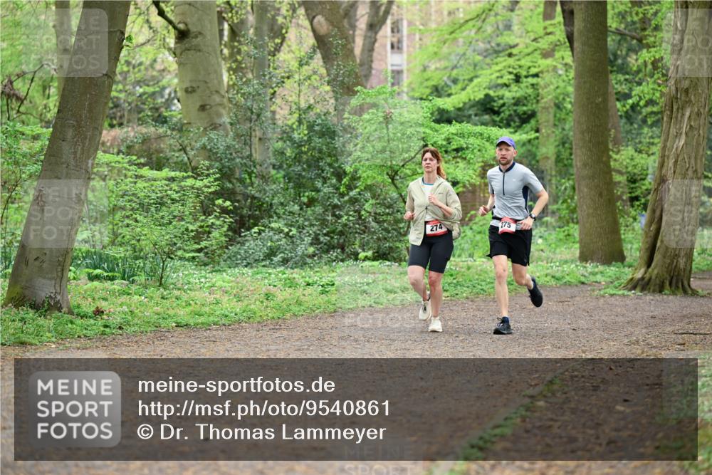 19.04.2026 - Hammer Lauf Dr. Thomas Lammeyer http://msf.ph/oto/9540861 19.04.2026 10:44:41 Laufen 274, 275 meine-sportfotos.de