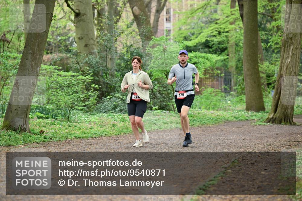 19.04.2026 - Hammer Lauf Dr. Thomas Lammeyer http://msf.ph/oto/9540871 19.04.2026 10:44:43 Laufen 275, 274 meine-sportfotos.de