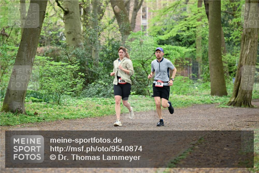 19.04.2026 - Hammer Lauf Dr. Thomas Lammeyer http://msf.ph/oto/9540874 19.04.2026 10:44:42 Laufen 274, 275 meine-sportfotos.de