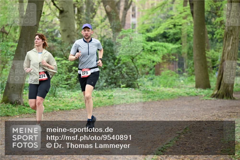 19.04.2026 - Hammer Lauf Dr. Thomas Lammeyer http://msf.ph/oto/9540891 19.04.2026 10:44:44 Laufen 274, 275 meine-sportfotos.de