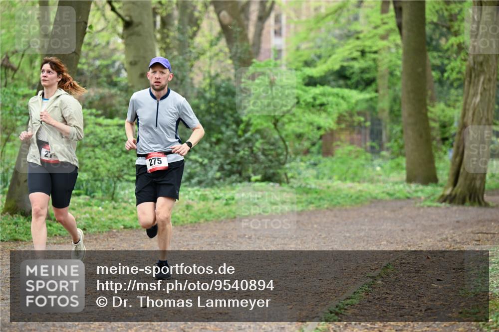 19.04.2026 - Hammer Lauf Dr. Thomas Lammeyer http://msf.ph/oto/9540894 19.04.2026 10:44:45 Laufen 275 meine-sportfotos.de