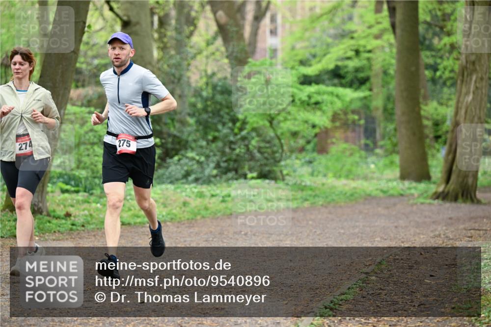 19.04.2026 - Hammer Lauf Dr. Thomas Lammeyer http://msf.ph/oto/9540896 19.04.2026 10:44:45 Laufen 274, 275 meine-sportfotos.de