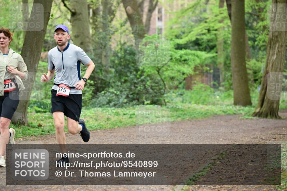 19.04.2026 - Hammer Lauf Dr. Thomas Lammeyer http://msf.ph/oto/9540899 19.04.2026 10:44:45 Laufen 274, 275 meine-sportfotos.de