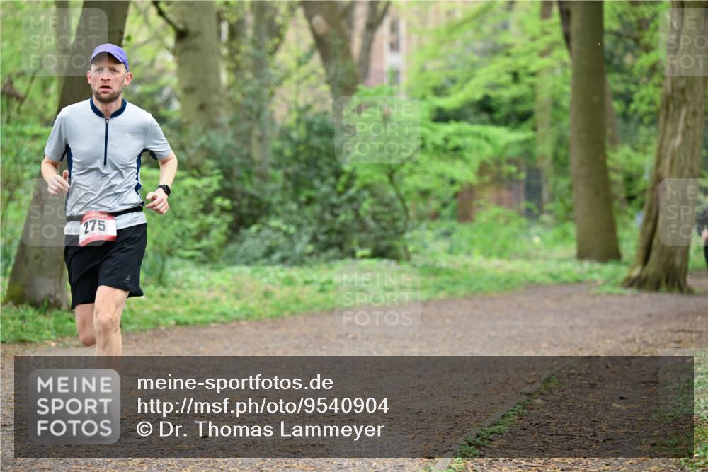 19.04.2026 - Hammer Lauf Dr. Thomas Lammeyer http://msf.ph/oto/9540904 19.04.2026 10:44:45 Laufen 275 meine-sportfotos.de