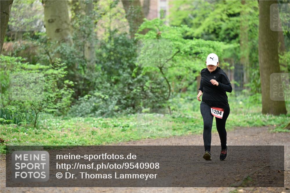 19.04.2026 - Hammer Lauf Dr. Thomas Lammeyer http://msf.ph/oto/9540908 19.04.2026 10:44:49 Laufen 1204 meine-sportfotos.de