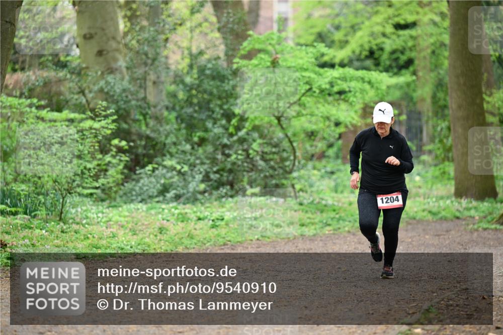 19.04.2026 - Hammer Lauf Dr. Thomas Lammeyer http://msf.ph/oto/9540910 19.04.2026 10:44:49 Laufen 1204 meine-sportfotos.de