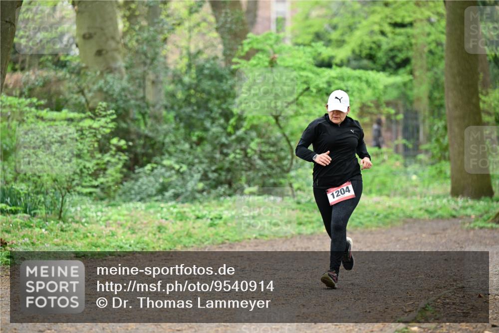 19.04.2026 - Hammer Lauf Dr. Thomas Lammeyer http://msf.ph/oto/9540914 19.04.2026 10:44:50 Laufen 1204 meine-sportfotos.de
