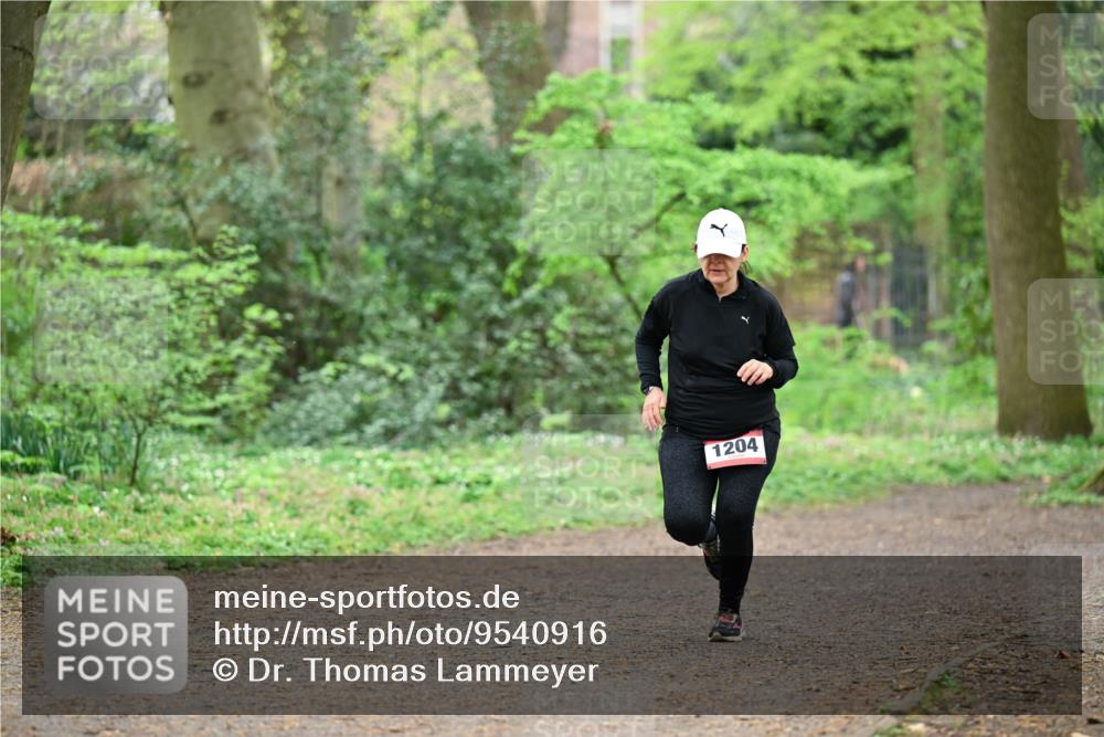19.04.2026 - Hammer Lauf Dr. Thomas Lammeyer http://msf.ph/oto/9540916 19.04.2026 10:44:50 Laufen 1204 meine-sportfotos.de