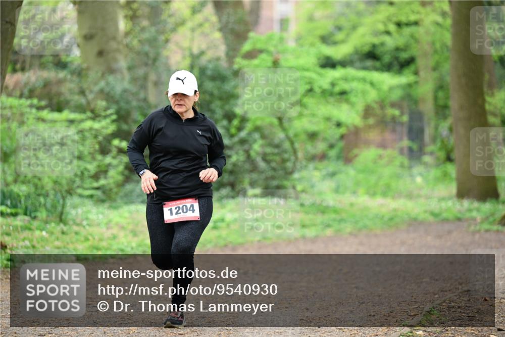 19.04.2026 - Hammer Lauf Dr. Thomas Lammeyer http://msf.ph/oto/9540930 19.04.2026 10:44:51 Laufen 1204 meine-sportfotos.de
