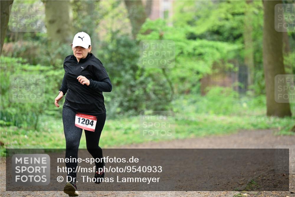 19.04.2026 - Hammer Lauf Dr. Thomas Lammeyer http://msf.ph/oto/9540933 19.04.2026 10:44:51 Laufen 1204 meine-sportfotos.de