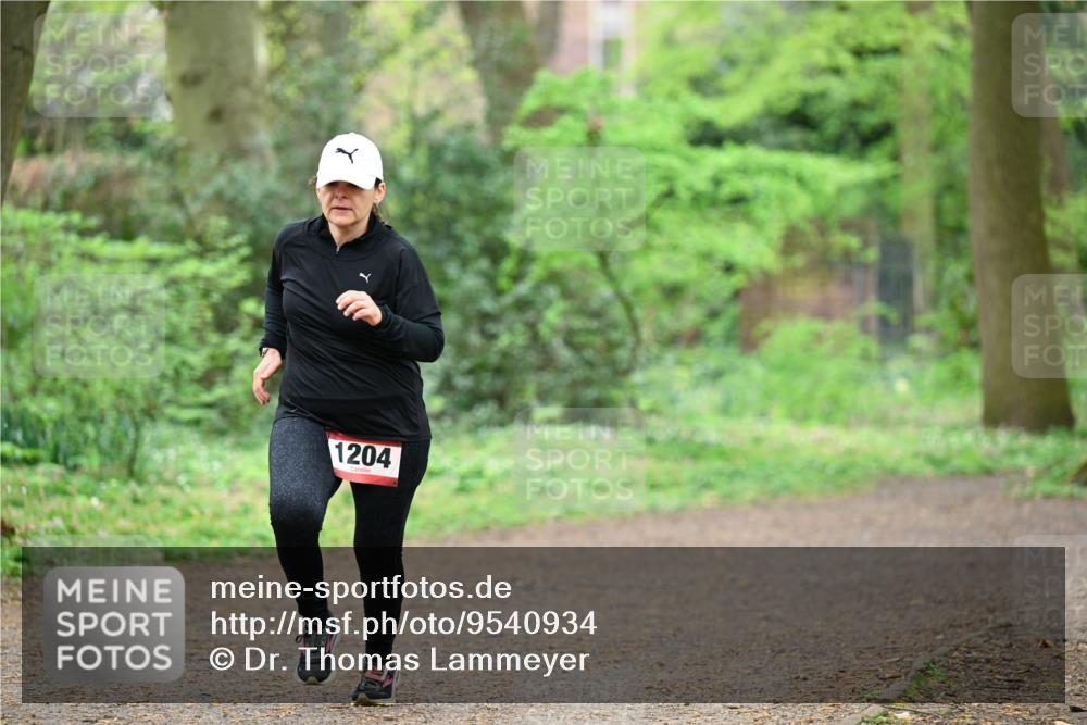 19.04.2026 - Hammer Lauf Dr. Thomas Lammeyer http://msf.ph/oto/9540934 19.04.2026 10:44:51 Laufen 1204 meine-sportfotos.de
