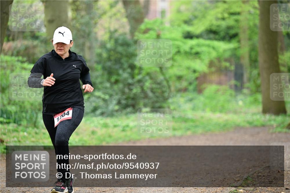 19.04.2026 - Hammer Lauf Dr. Thomas Lammeyer http://msf.ph/oto/9540937 19.04.2026 10:44:52 Laufen  meine-sportfotos.de