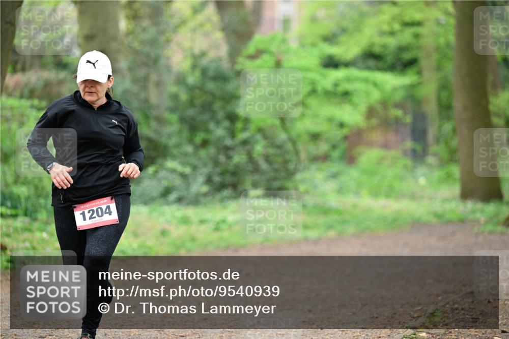19.04.2026 - Hammer Lauf Dr. Thomas Lammeyer http://msf.ph/oto/9540939 19.04.2026 10:44:52 Laufen 1204 meine-sportfotos.de