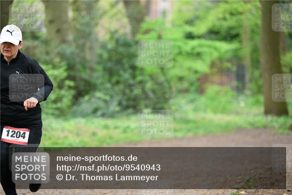 19.04.2026 - Hammer Lauf Dr. Thomas Lammeyer http://msf.ph/oto/9540943 19.04.2026 10:44:52 Laufen 1204 meine-sportfotos.de